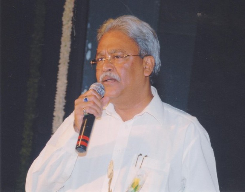 Felicitated By Tata memorial Hospital_600x600_100KB.jpg
